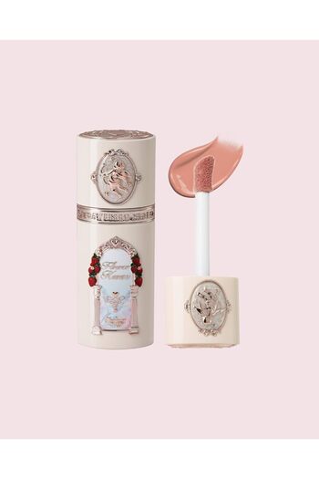 Flower Knows Strawberry Cupid All Day Glow Liquid Blush, 7g (05 Rum Cocoa)