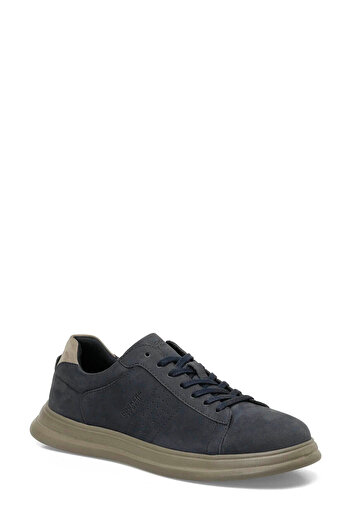 Dockers By Gerli Dockers 238530 n 5fx Blue Pantofi casual pentru bărbați 101946008