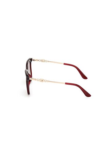 Guess Gu7886 69F Sunglasses