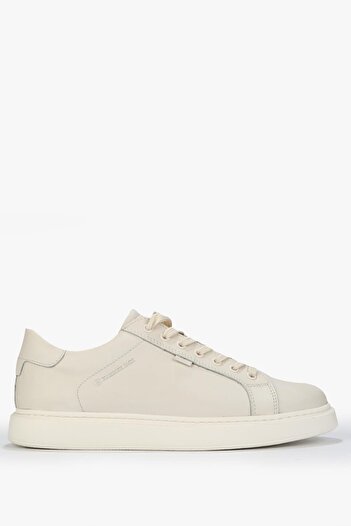 Hammer Jack Hammerjack Hank White Men's Casual Shoes