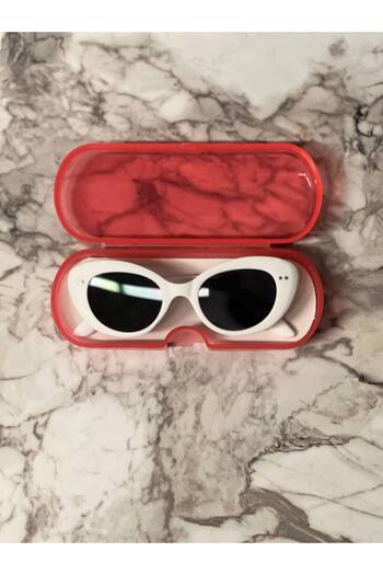 STAOOM UV 400 Protected Children's Glasses and Box