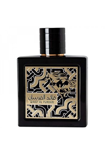 lattafa Knight Commander Perfume by Lattafa 100ml