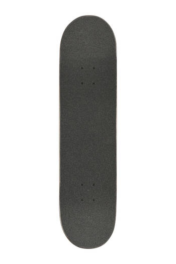 Globe Globe Goodstock Skateboard Complete 8 Inch