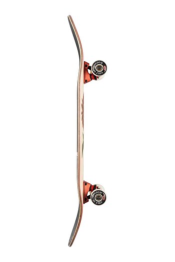 Globe Globe G2 Bloom Skateboard Complete 8 Inch