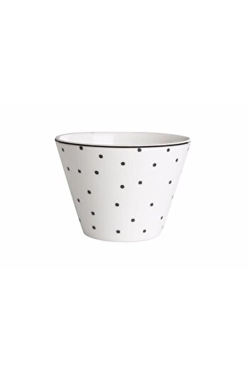 Porland 04Lfh 000381   Hope Bowl 9cm