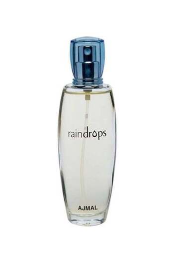Ajmal Raindrops Eau de Parfum 50ml