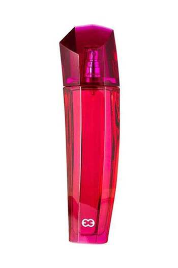 Escada Magnetism Edp 75ml