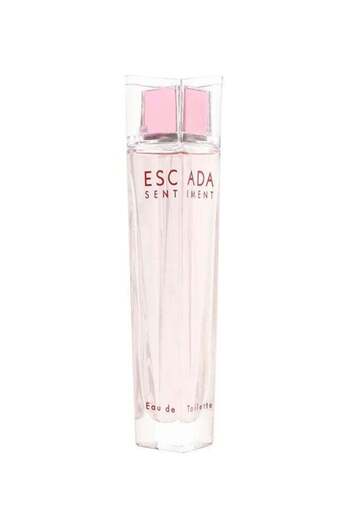 Escada Sentiment Edt 75ml