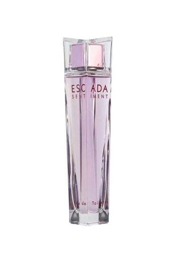 Escada Sentiment Eau de Toilette 75ml