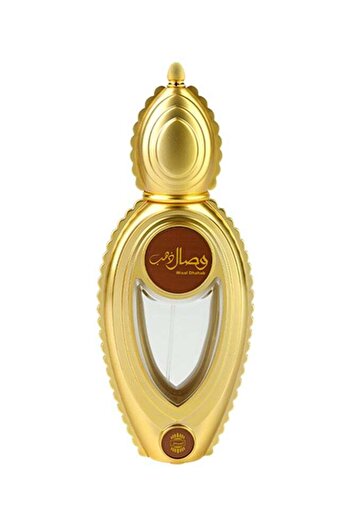 Ajmal Wisal Dhahab Edp 50ml