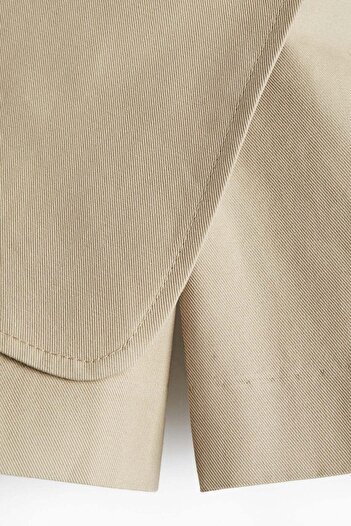 H&M Twill skort