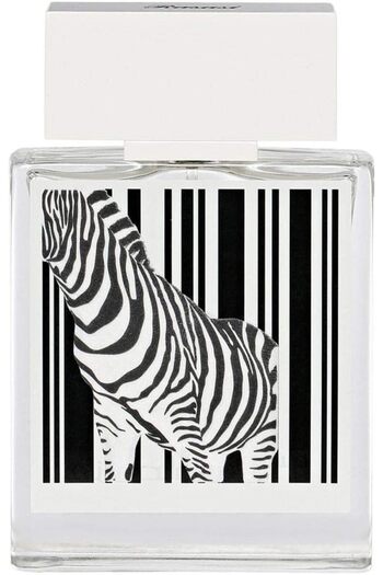 Rasasi - RUMZ AL RASASI 9325 - POUR ELLE 50 ML