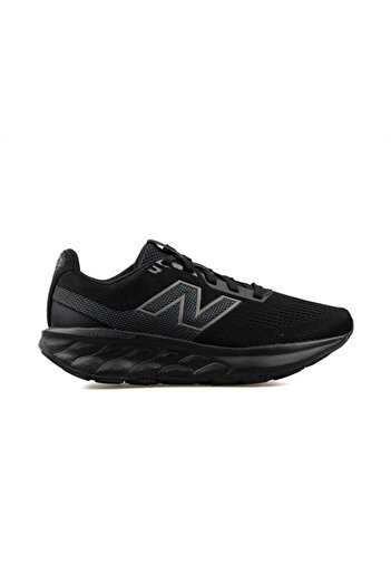 New Balance Colorful W520Lt9 Women's Running Shoes