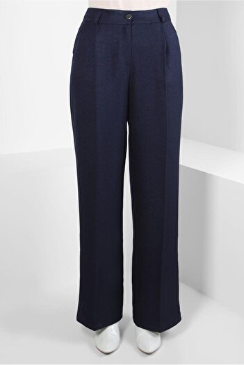 Alvina WIDE LEG PANTS 70616