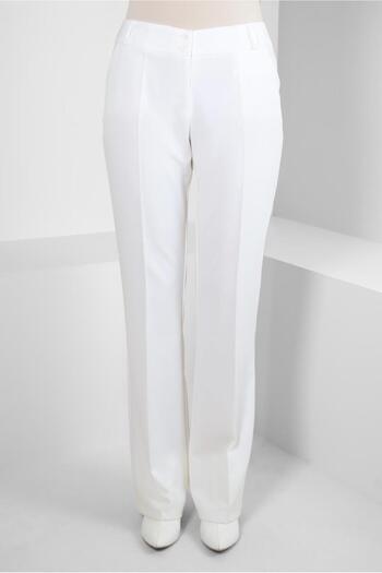 Alvina STRAIGHT CUT PANT 70635