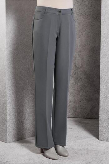Alvina High Waist Pant 70786