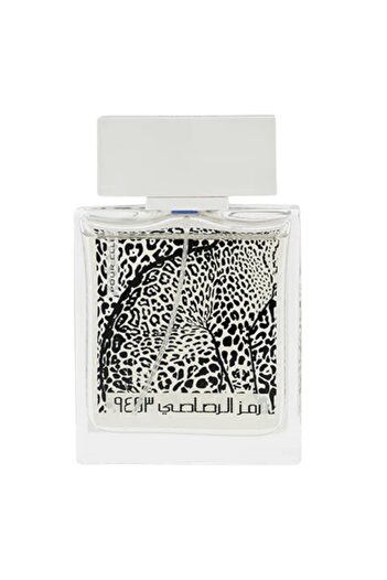 Rasasi Rumz Al Rasasi 9453 Pour Elle Edp 50Ml