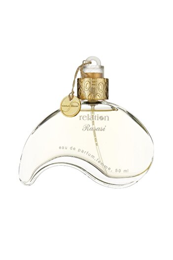 Rasasi Relation Edp 50Ml