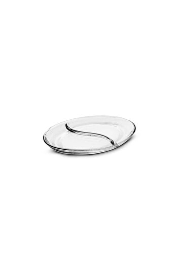 Queen’s Kitchen Florida 2-Compartment Breakfast