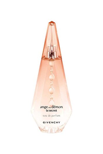 Givenchy Ange Ou Demon Le Secret Edp 100Ml - عطر آنج أو ديمون لي سيكريت - ماء عطر 100ملليلتر
