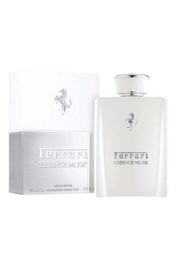 Ferrari Essence Musk Edp 100ml