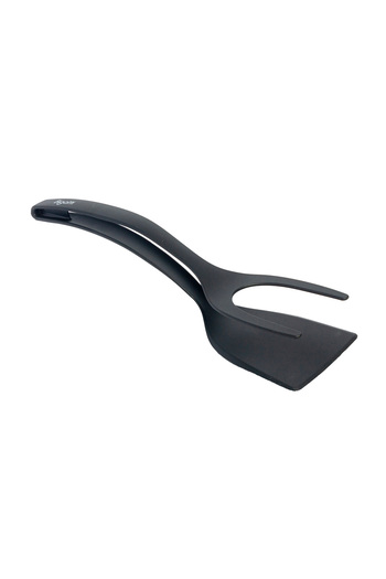 Bigatti 31cm Turning Tongs