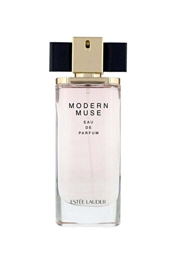 Estee Lauder Modern Muse Edp 50ml