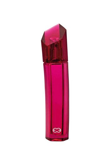 Escada Magnetism Edp 75 ml