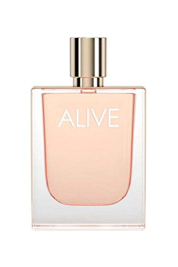 Hugo Boss Alive Edp 80ml