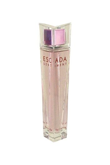 Escada Sentit Edt 75ml