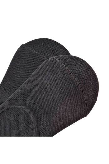 Giordano Socks