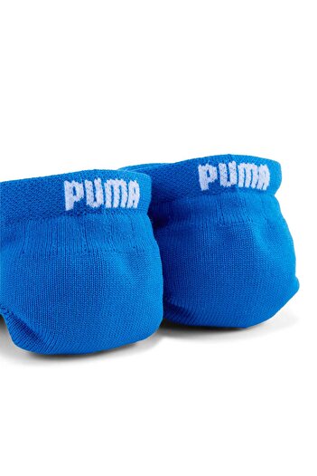 Puma UNISEX 2'li Sneaker Çorap
