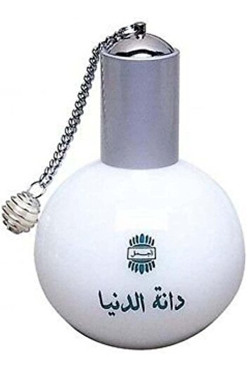 Ajmal Ajmal Dana Al Donia for Unisex 60ml Eau de Parfum