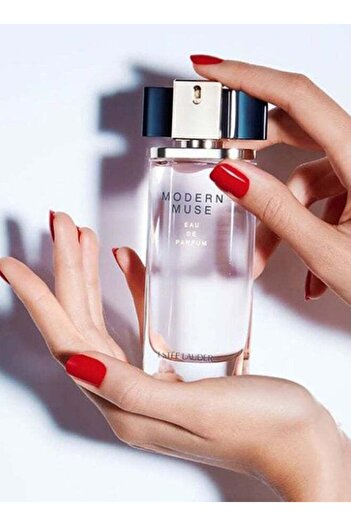 Estee Lauder Modern Muse Eau de Parfum 100ml