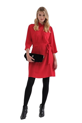 EXPLOSION Women Evening Dress 22457344