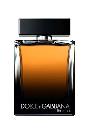 Dolce&Gabbana The One Edp For Men 150ml