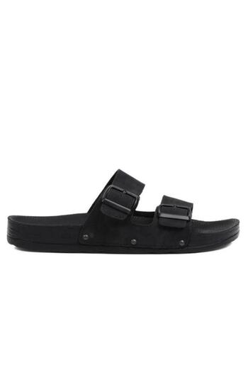 Pierre Cardin Pc-7241 Orthopedic Men's Slippers