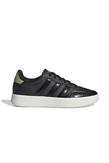 adidas Barreda Sneaker Casual Shoes