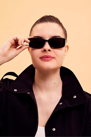 ModaLucci MODALUCCI SUNGLASSES