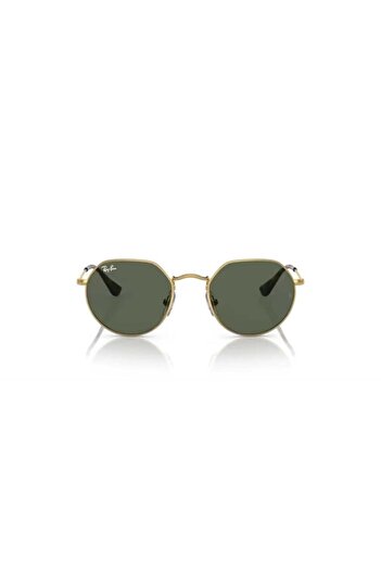 Ray-Ban Rj 9565S 22371 47 Children's Sunglasses