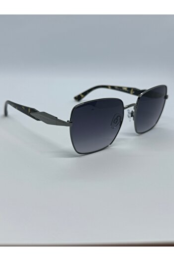 Osse Os3787 C3 Women's Sunglasses