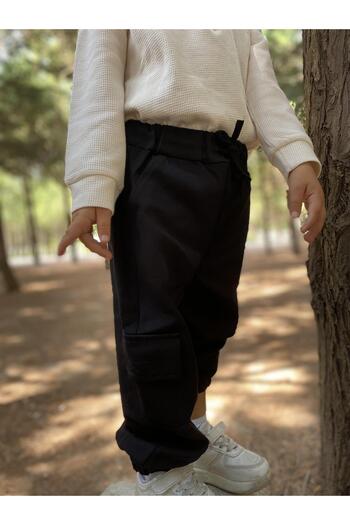 MiaBaby Barlas Pants