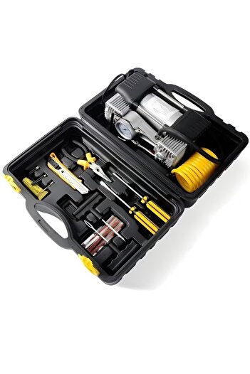 Primo Plus Heavy Duty 2 Cylinder Dual Cylinder