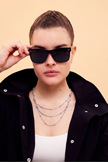 ModaLucci STYLISH SLEEK WOMEN'S MEN'S SUNGLASSES