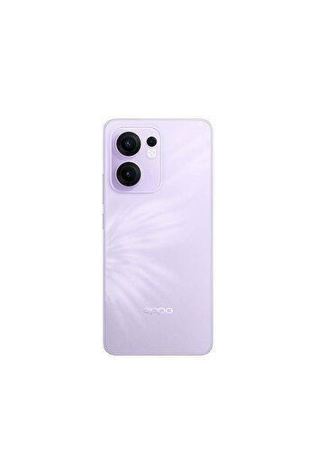 OPPO Reno13 F 5G 12/256 Eflatun