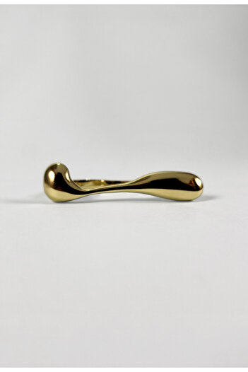 Sade Fashion Fernanda Ring