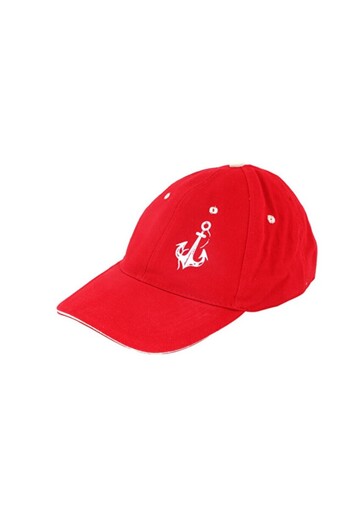 esdekor Hat 1 Piece