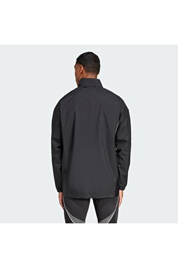 adidas Tiro 25 Competition Men's Sweatshirt
