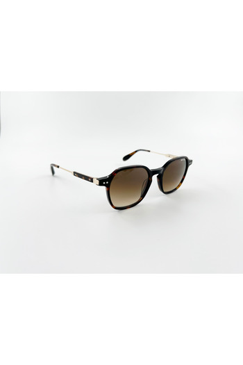 Mustang 2280 03 Men's Sunglasses