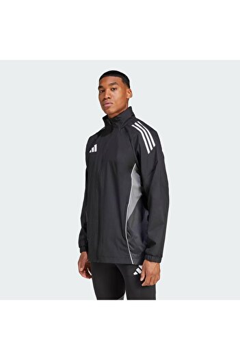 adidas Tiro 25 Competition Men's Sweatshirt